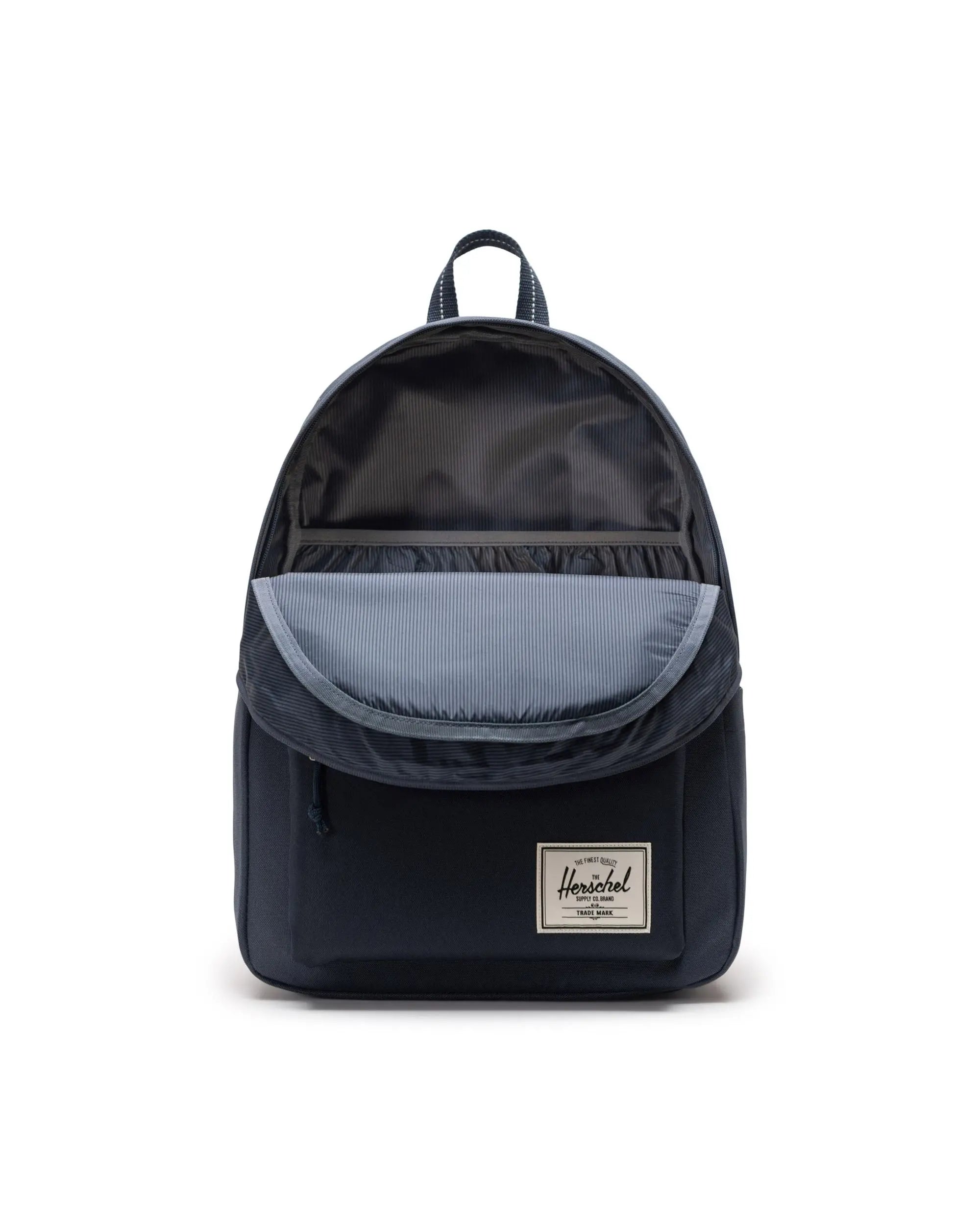 Herschel - Classic XL Backpack Ombre Blue