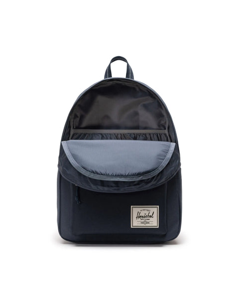 Herschel - Classic XL Backpack ~ Blue