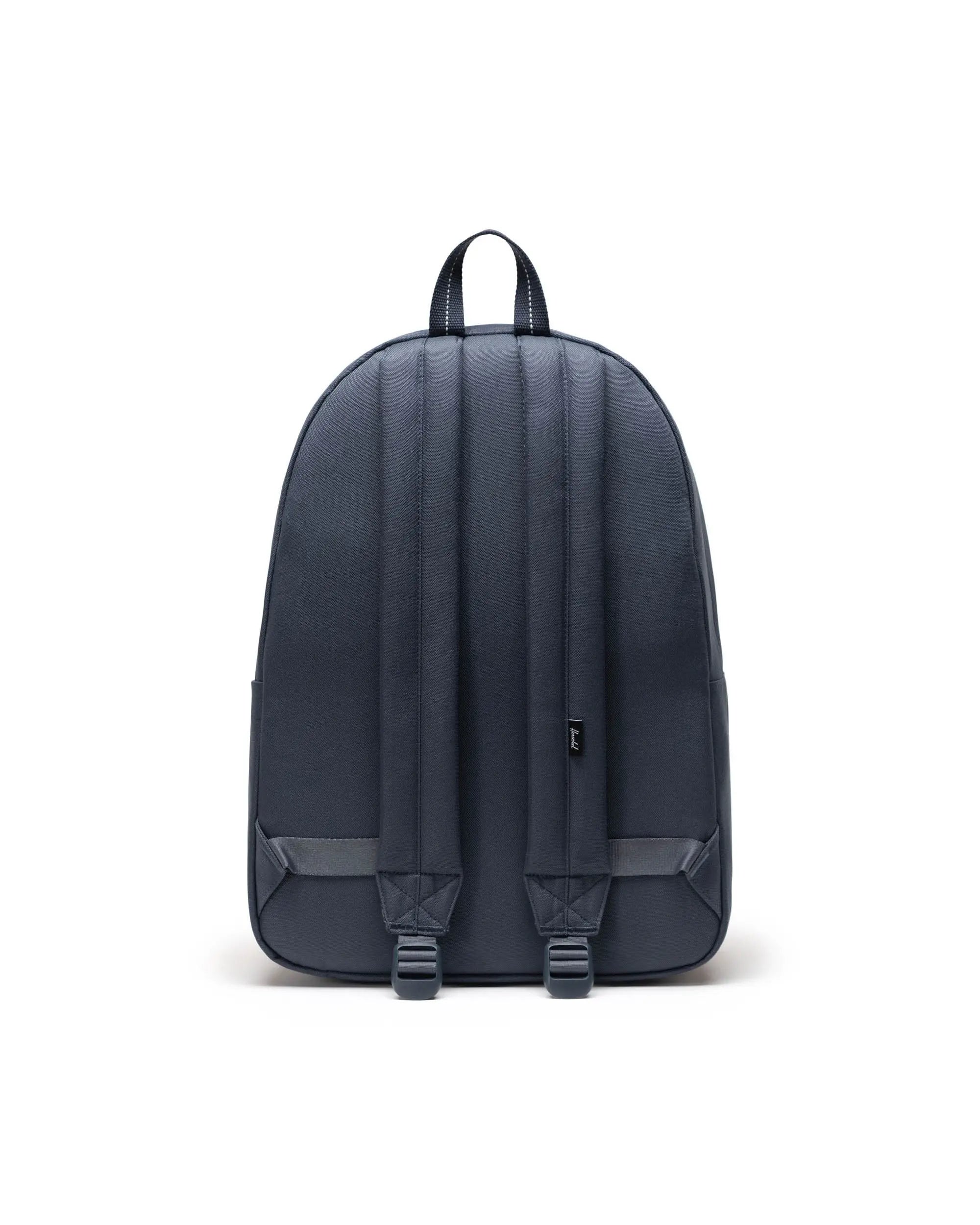 Herschel - Classic XL Backpack Ombre Blue