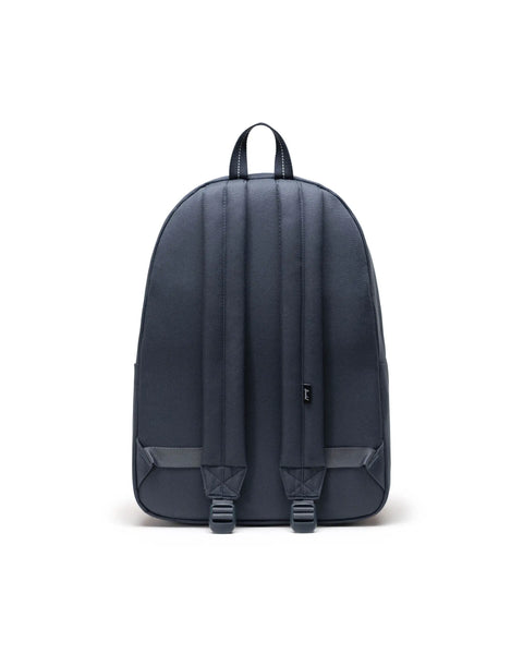 Herschel - Classic XL Backpack ~ Blue