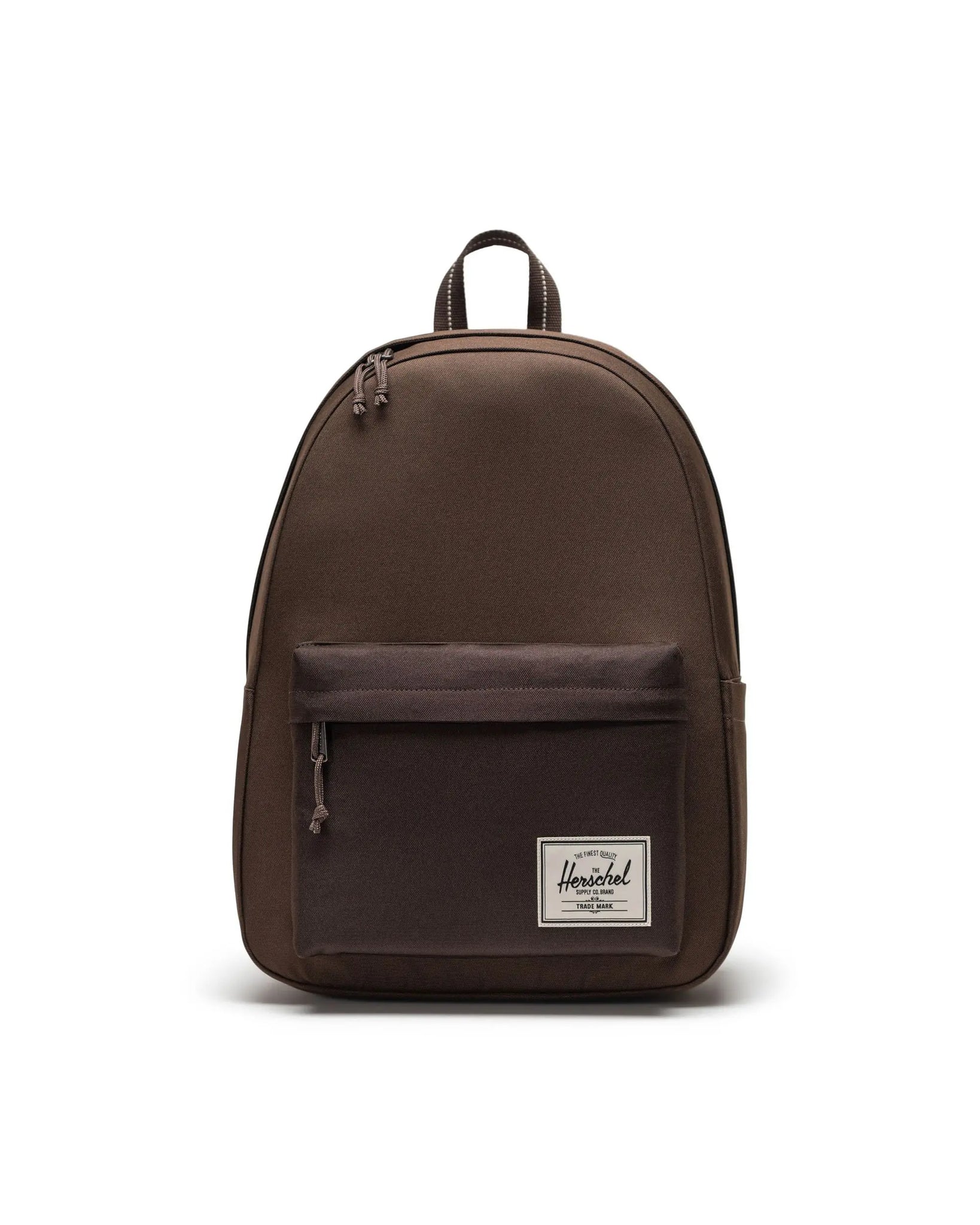 Herschel - Classic XL Backpack ~ Brown