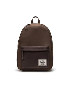 Herschel - Classic XL Backpack ~ Brown