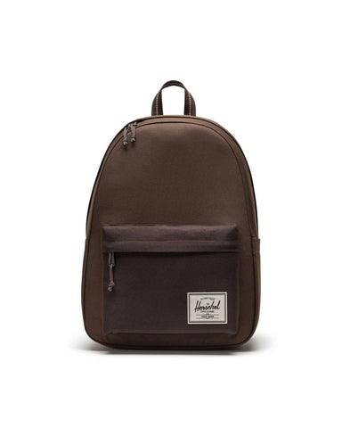 Herschel - Classic XL Backpack ~ Brown
