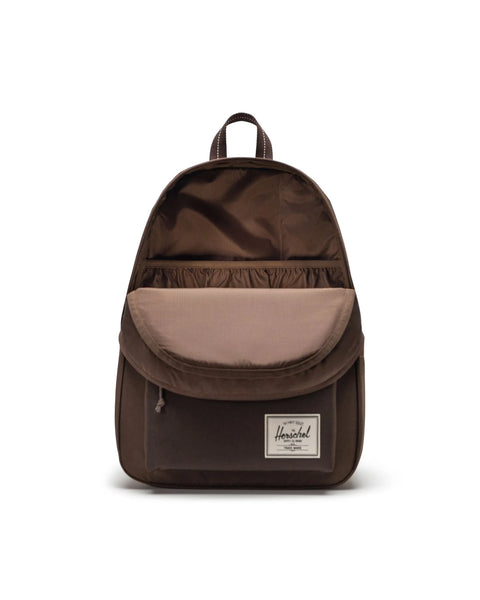 Herschel - Classic XL Backpack ~ Brown