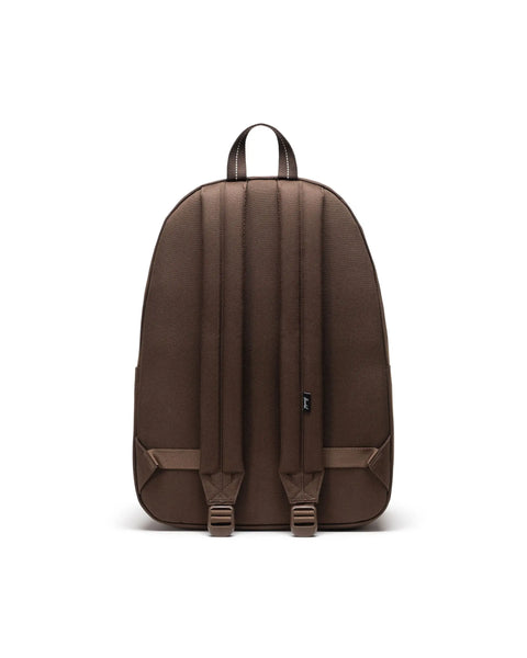 Herschel - Classic XL Backpack ~ Brown
