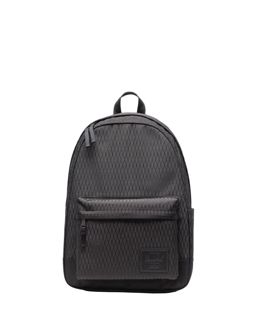 Herschel - Classic Backpack XL (30L) Black Diamond