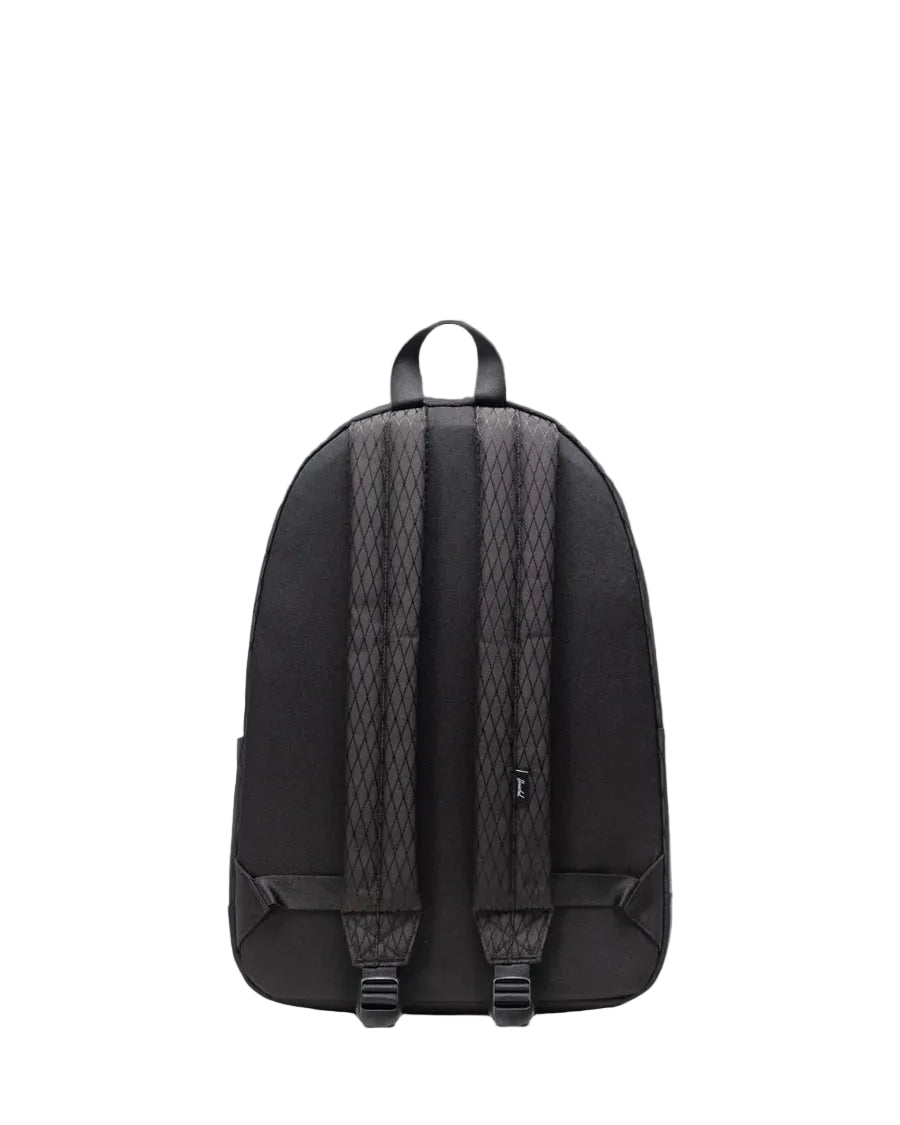 Herschel - Classic Backpack XL (30L) Black Diamond
