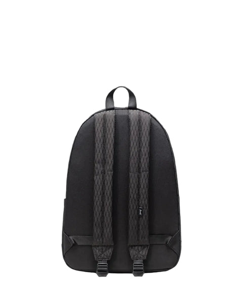 Herschel - Classic Backpack XL (30L) Black Diamond