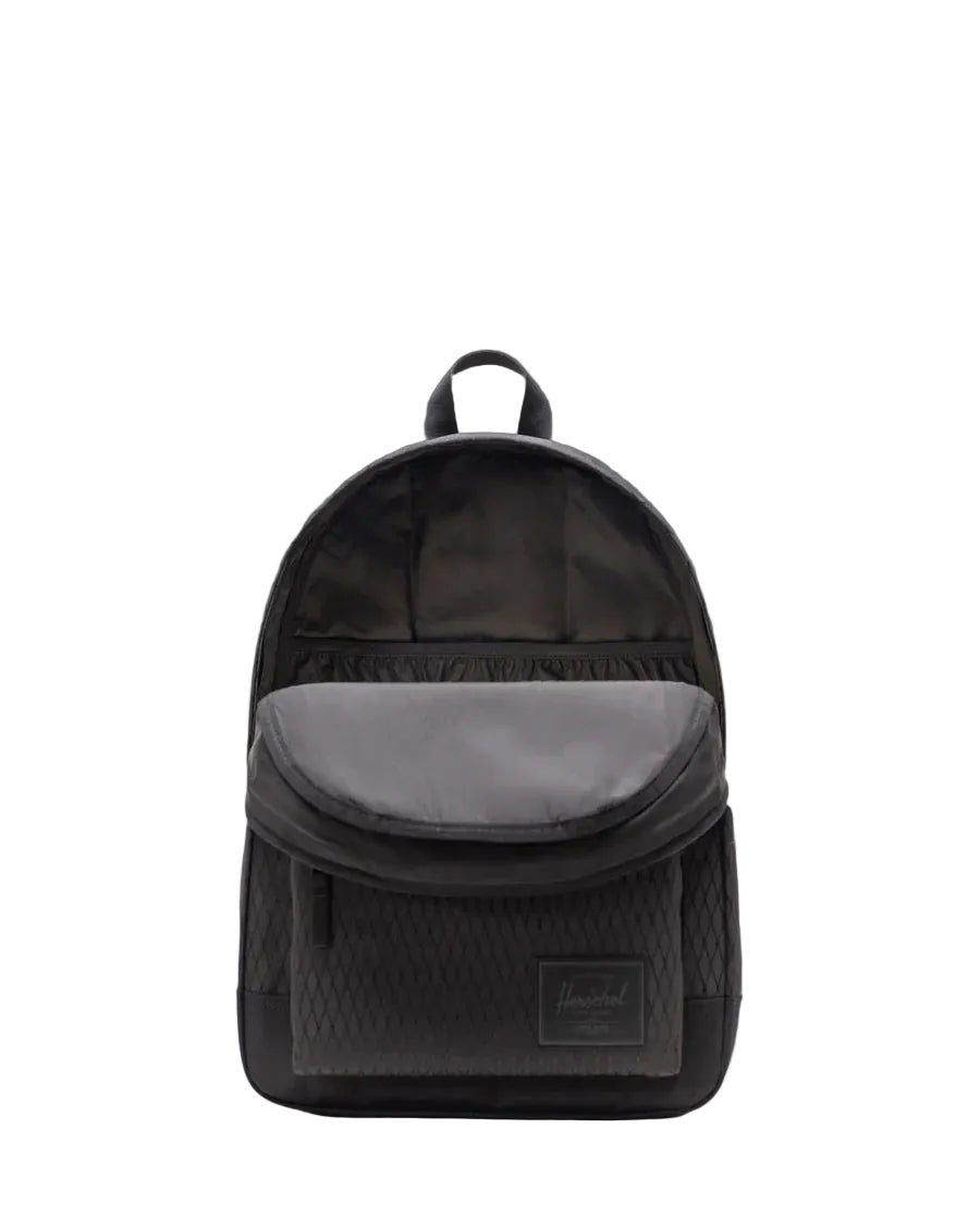 Herschel - Classic Backpack XL (30L) Black Diamond