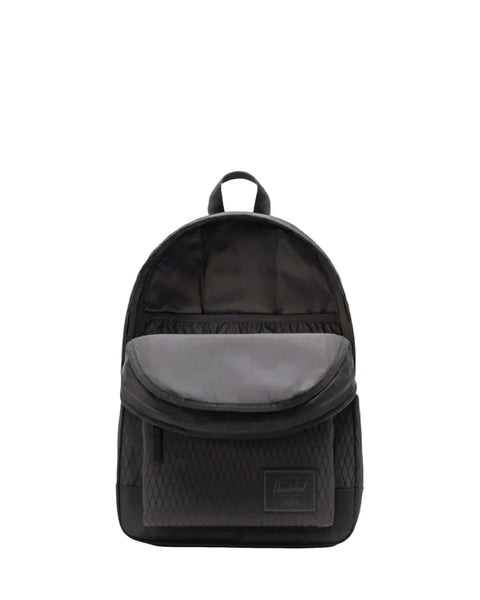 Herschel - Classic Backpack XL (30L) Black Diamond