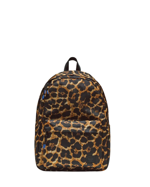 Herschel - Classic Backpack XL (30L) Digi Leopard Light