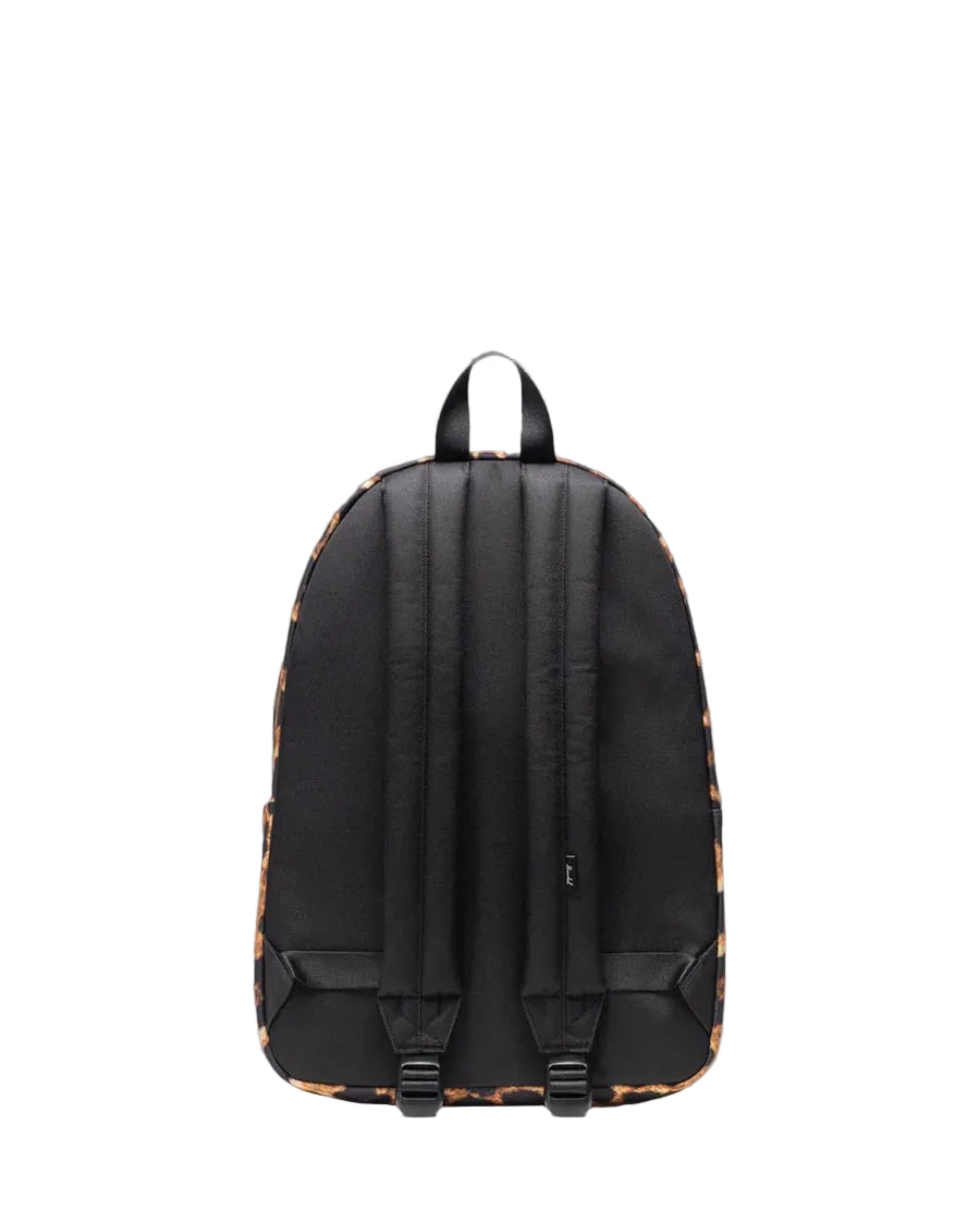 Herschel - Classic Backpack XL (30L) Digi Leopard Light