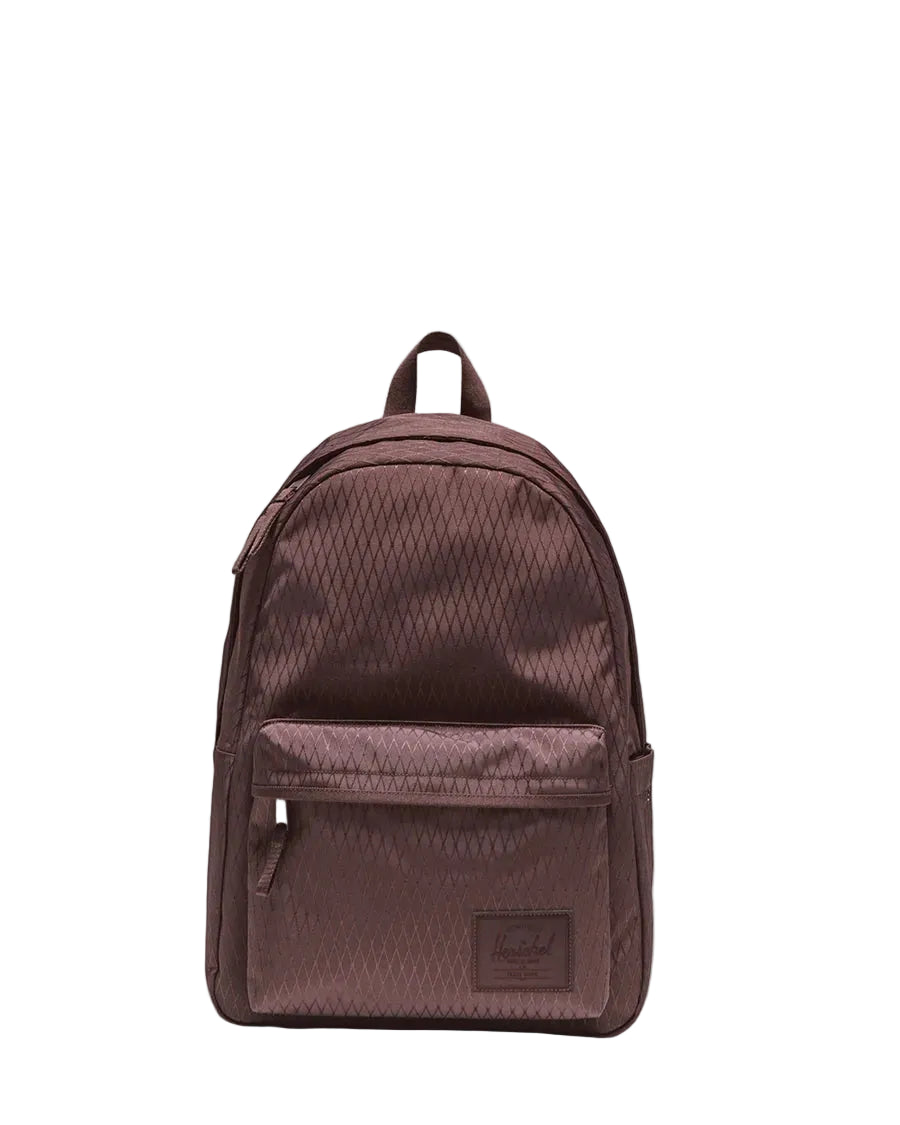 Herschel - Classic Backpack XL (30L) Huckleberry Diamond