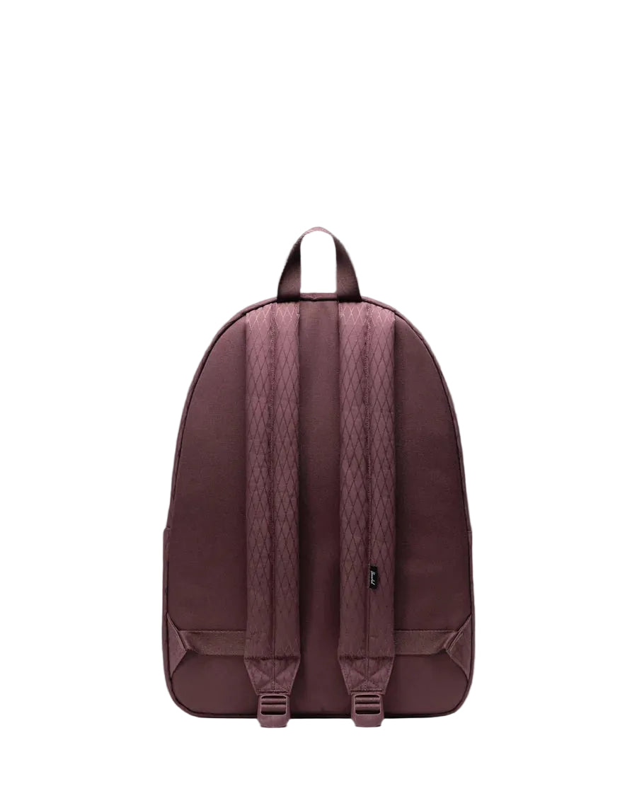 Herschel - Classic Backpack XL (30L) Huckleberry Diamond
