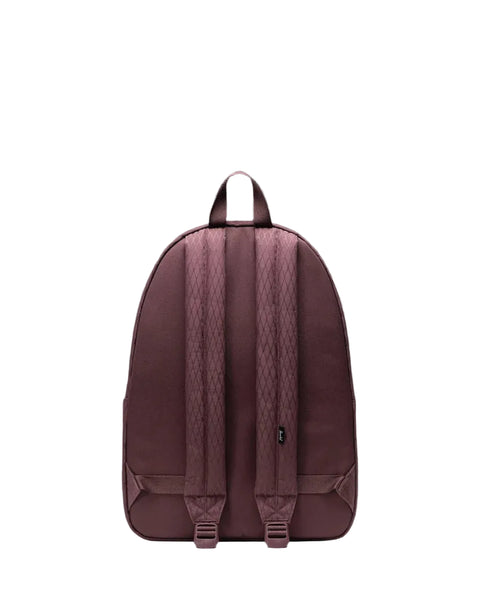 Herschel - Classic Backpack XL (30L) Huckleberry Diamond