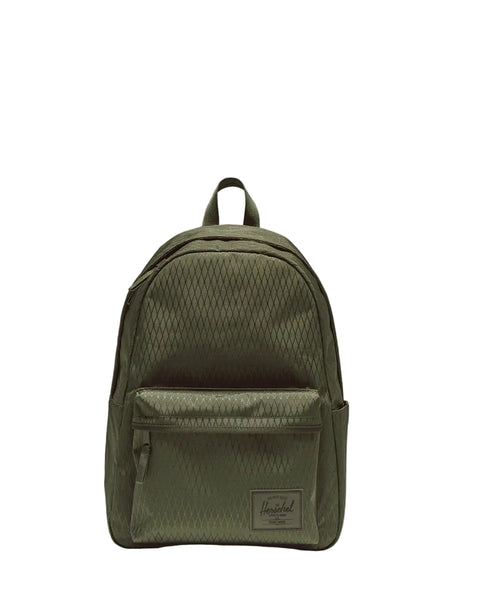 Herschel