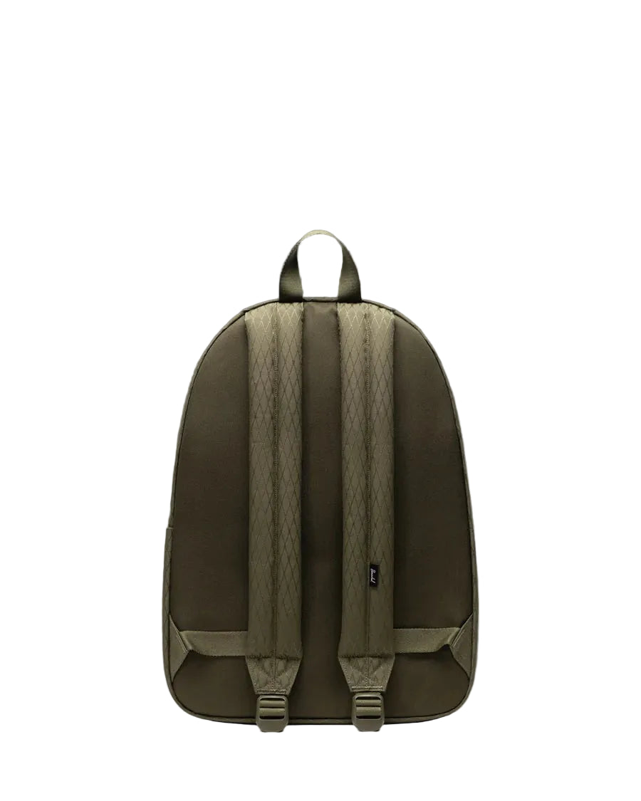 Herschel - Classic Backpack XL (30L) Ivy Green Diamond