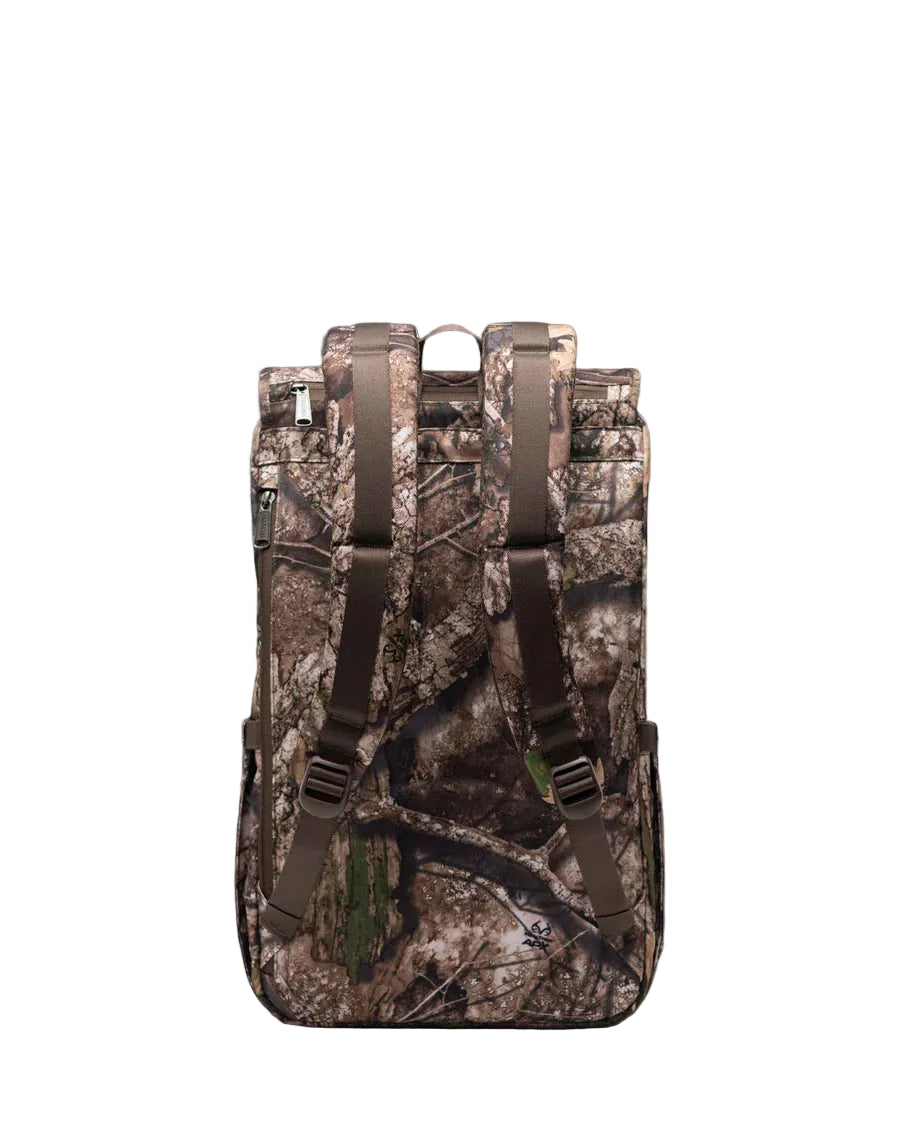 Herschel - Realtree Little America Backpack (30L)