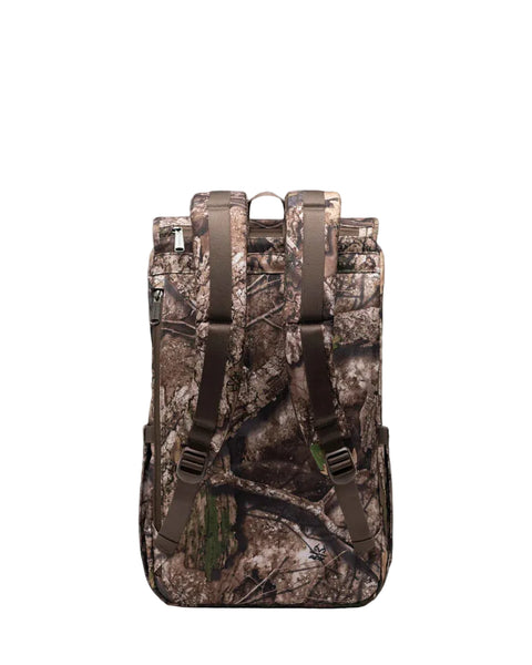 Herschel - Realtree Little America Backpack (30L)
