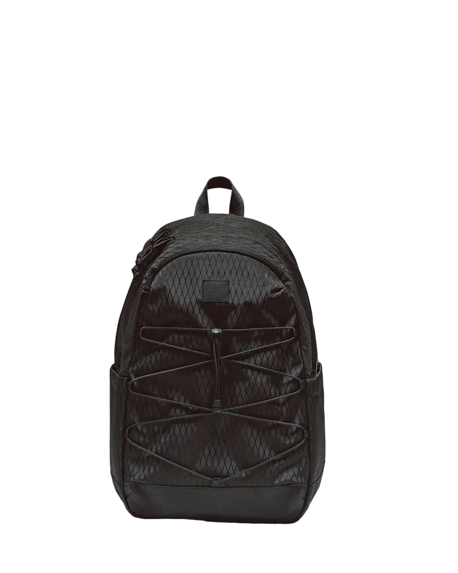 Herschel - Kingston Backpack (30L) Black