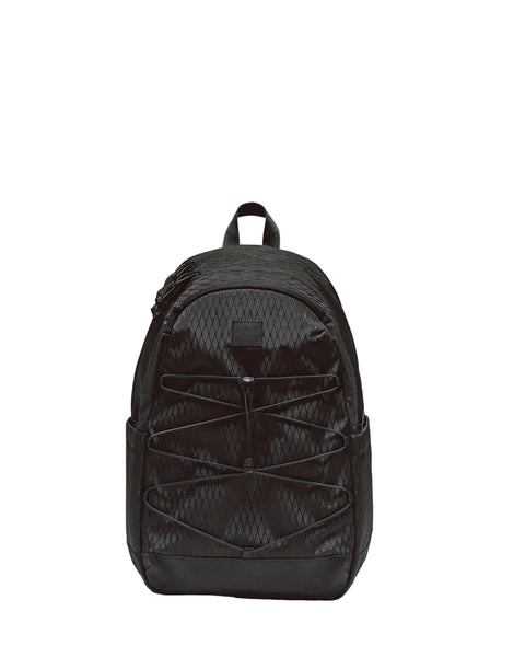 Herschel - Kingston Backpack (30L) Black
