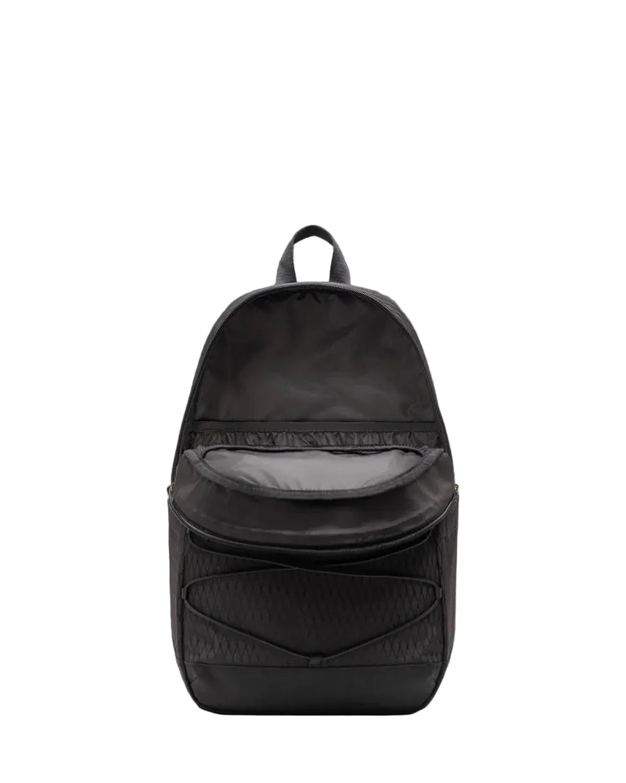 Herschel - Kingston Backpack (30L) Black