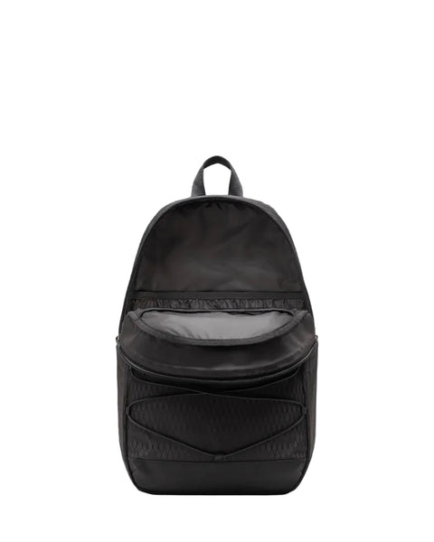 Herschel - Kingston Backpack (30L) Black