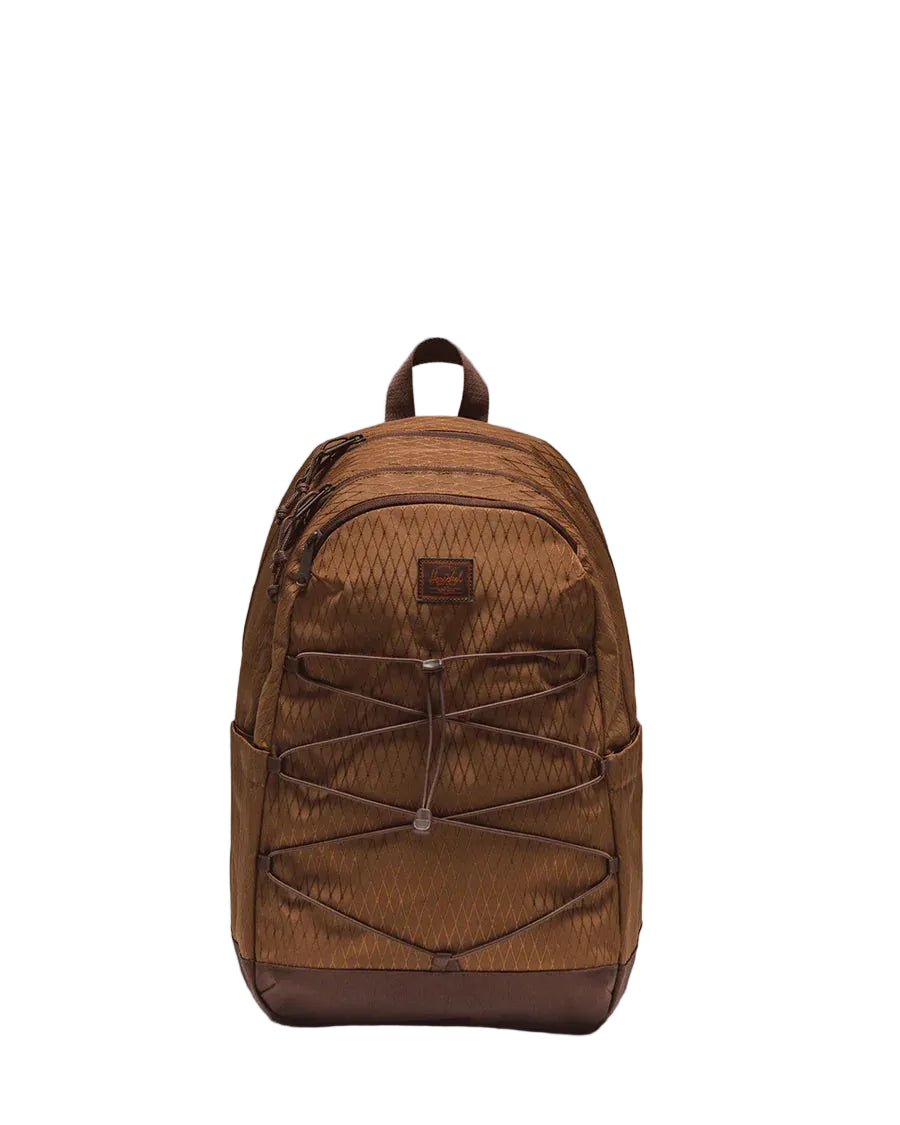 Herschel - Kingston Backpack (30L) Coffee