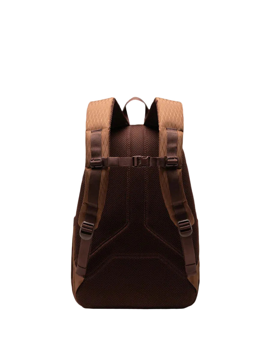 Herschel - Kingston Backpack (30L) Coffee