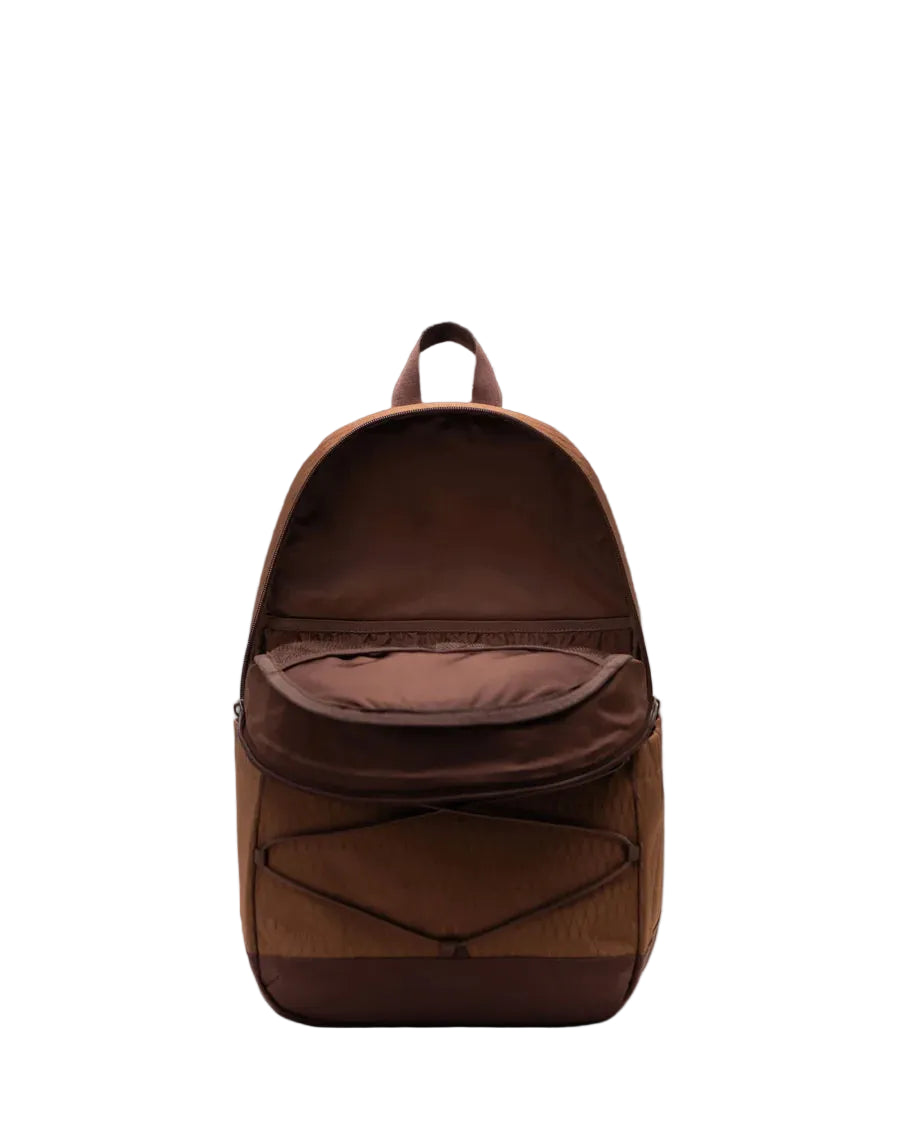 Herschel - Kingston Backpack (30L) Coffee