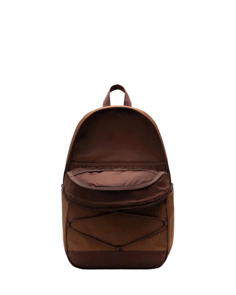 Herschel - Kingston Backpack (30L) Coffee