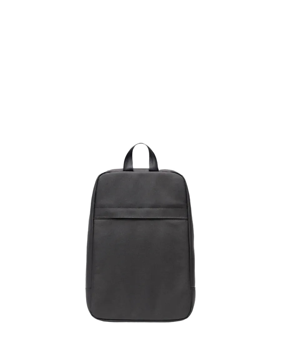Herschel - Heritage Shoe Bag Black
