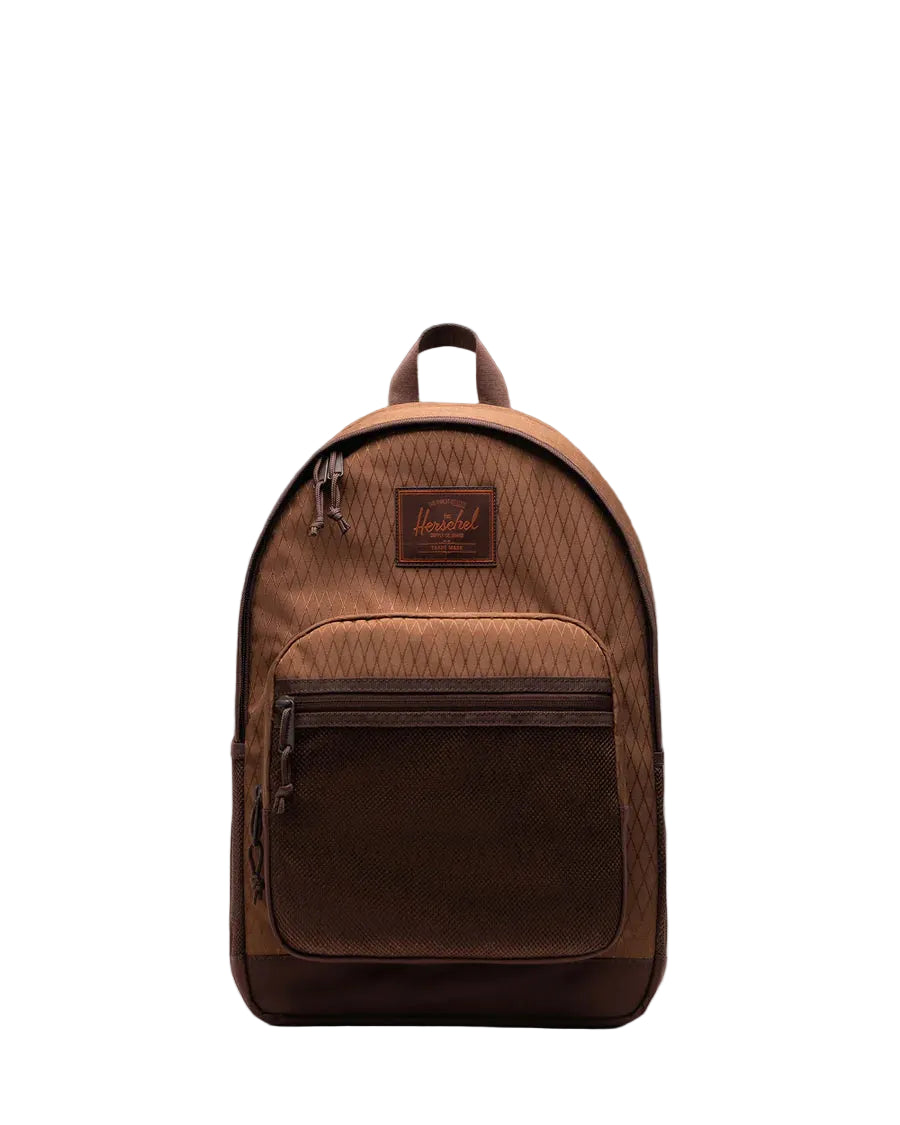 Herschel - Kaine Backpack (28L) Coffee