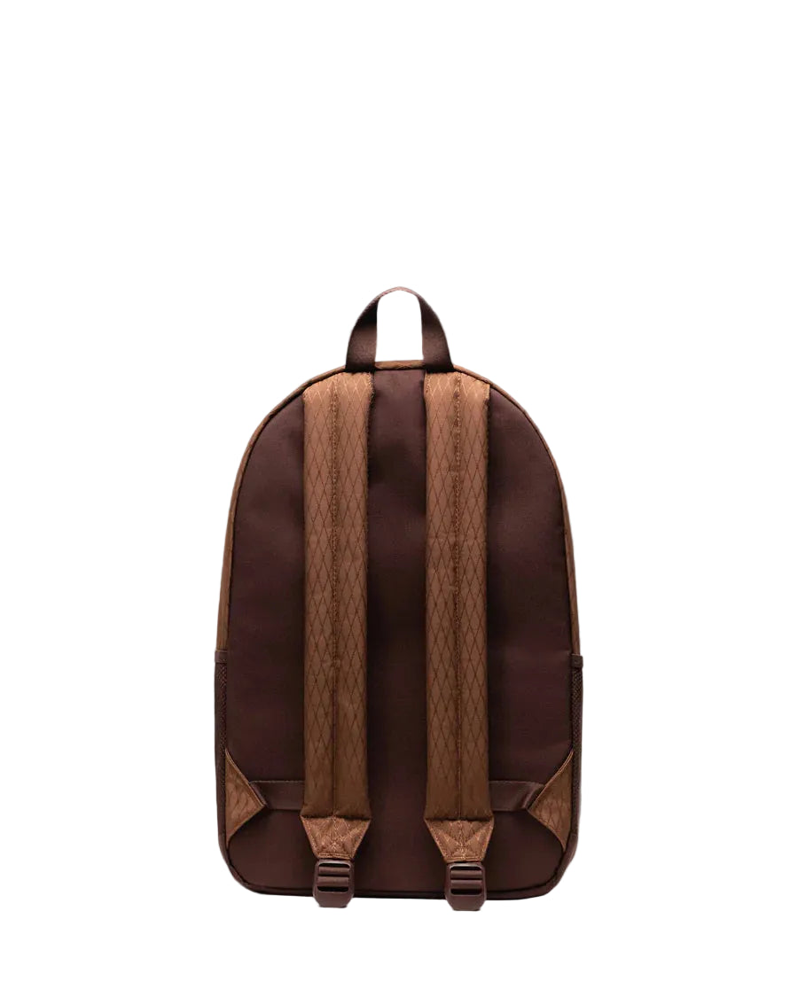Herschel - Kaine Backpack (28L) Coffee