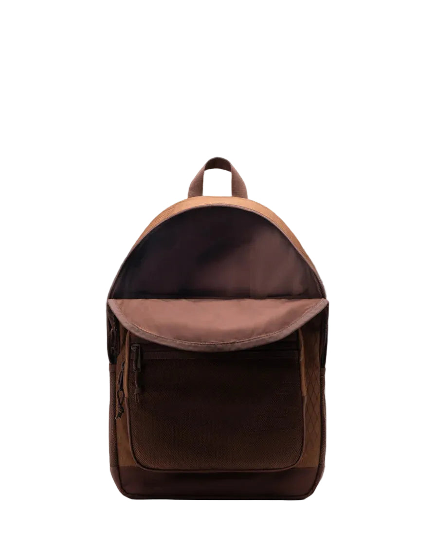 Herschel - Kaine Backpack (28L) Coffee