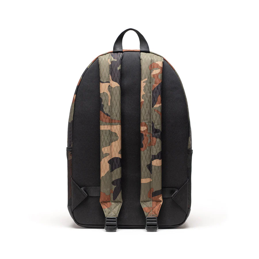 Herschel - Kaine Backpack 28L Woodland Camo Diamond