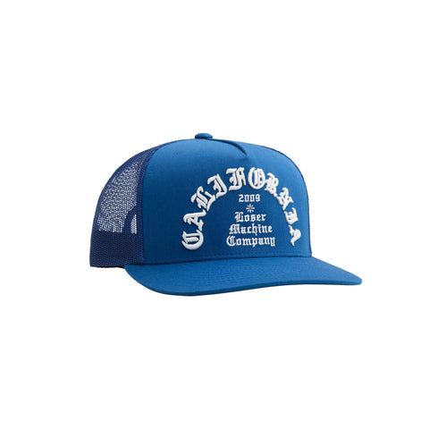 Loser Machine - Fanatic Hat