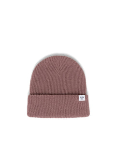 Herschel - Quartz Beanie