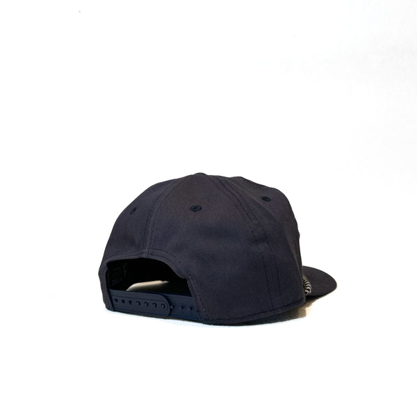 PTBO - Patch Trucker Hat