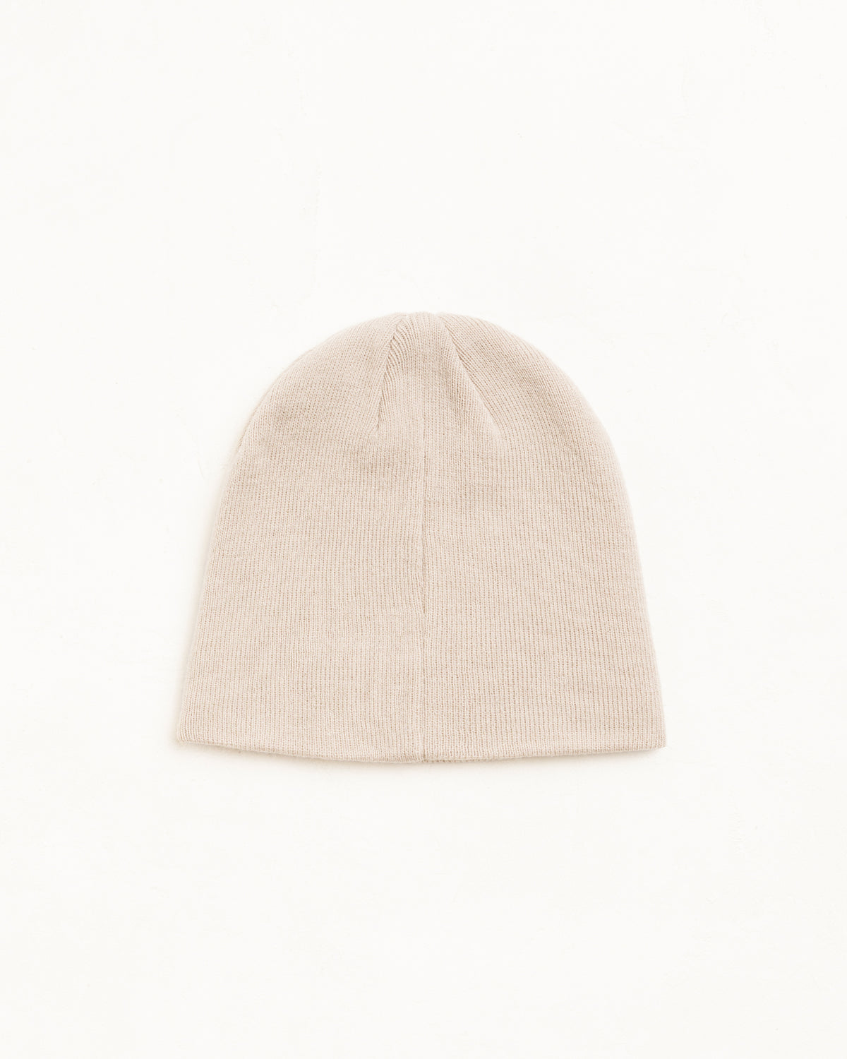Stussy - Basic Skullcap Stone-2