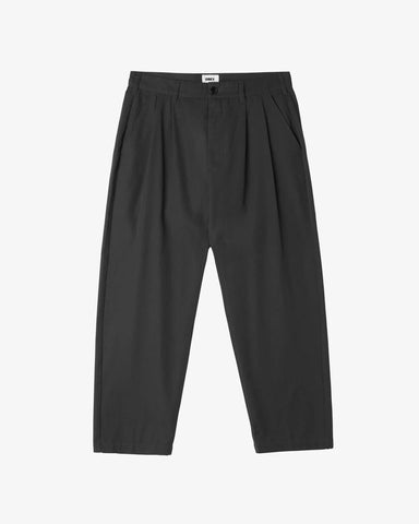 Obey - Fubar Pleated Pant