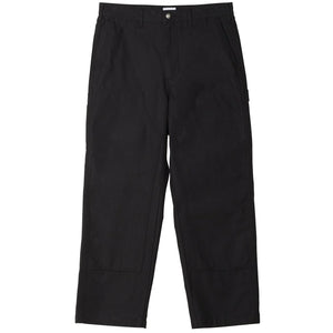 Obey - Big Timer Double Knee Carpenter Pant