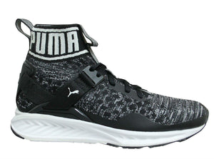 Puma - Ignite evoKnit