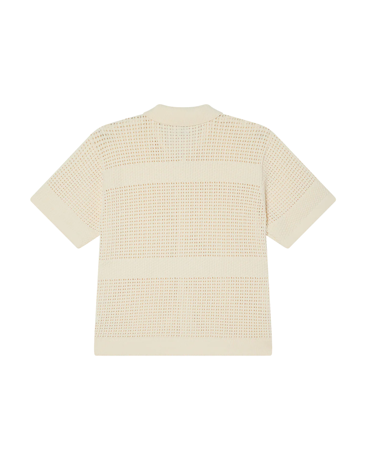 Obey - Eryk Polo Birch
