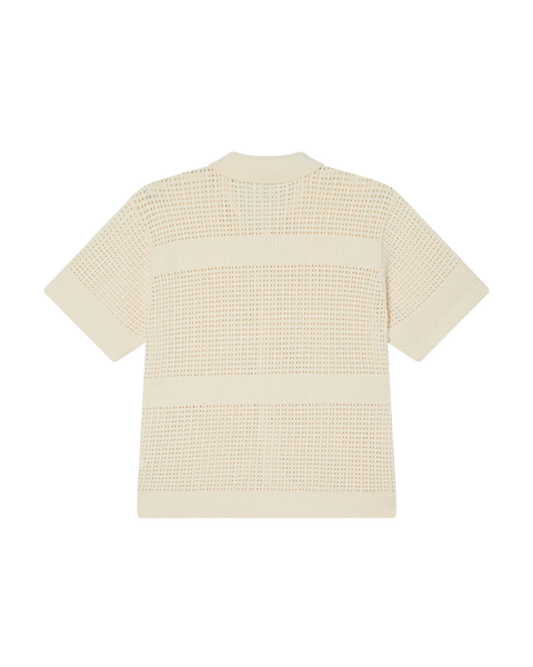 Obey - Eryk Polo Birch