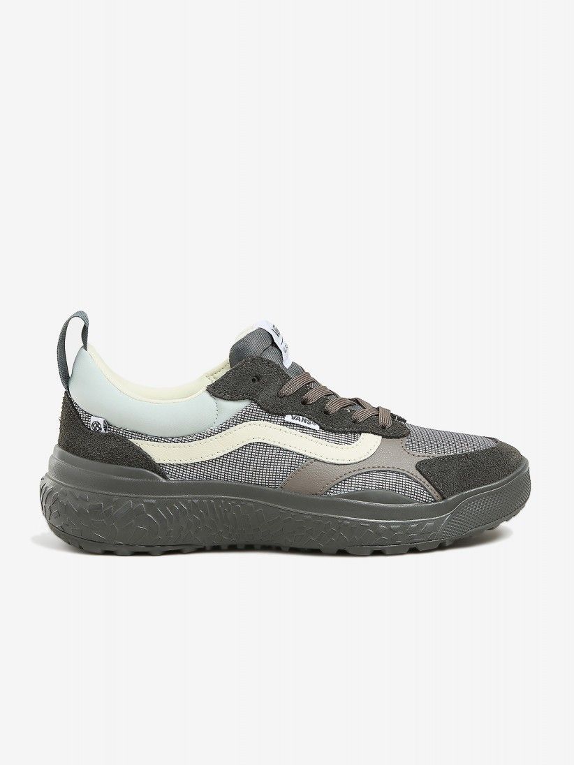 Vans - UltraRange Neo VR3 Light Green