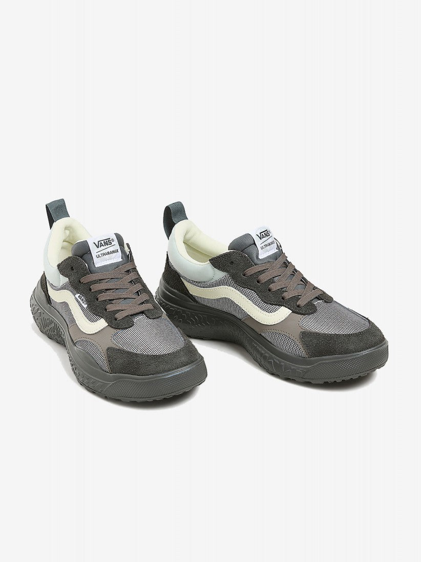 Vans - UltraRange Neo VR3 Light Green