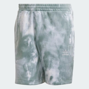 Adidas - Essential Short