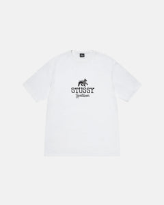 Stussy - Sportswear Tee