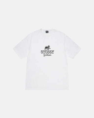 Stussy - Sportswear Tee